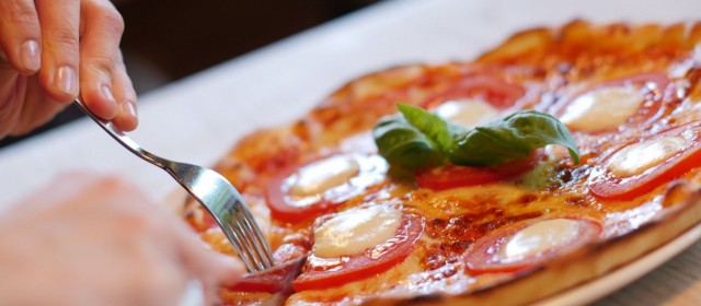 Pizzer&iacute;a Ristorante Don Jam&oacute;n