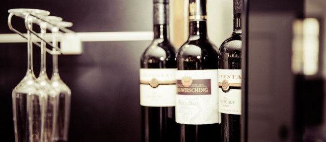 Gourmet Centro Gastroteca