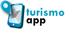 Turismo App
